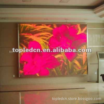 zdec LED panel module TV display screen panel sign billboards curtain module monitor board zdec LED panel module zdec panel modu